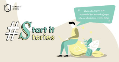 Startit mar blog startitsstories 11 03 linkpost2