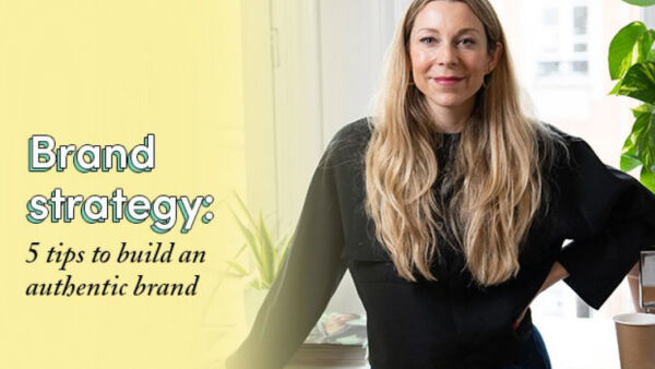 Startit jan PITP Marnix Ally website