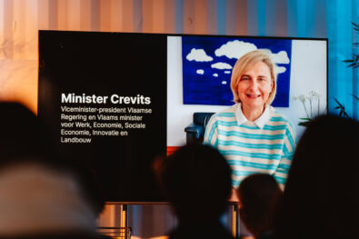 START IT CONNECTX 05 2022 032