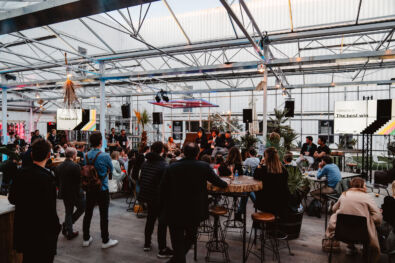 START IT CONNECTX 05 2022 565