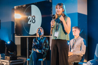 Start It Graduation 02659