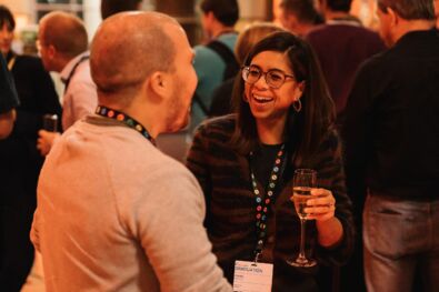 Start It Graduation 02812