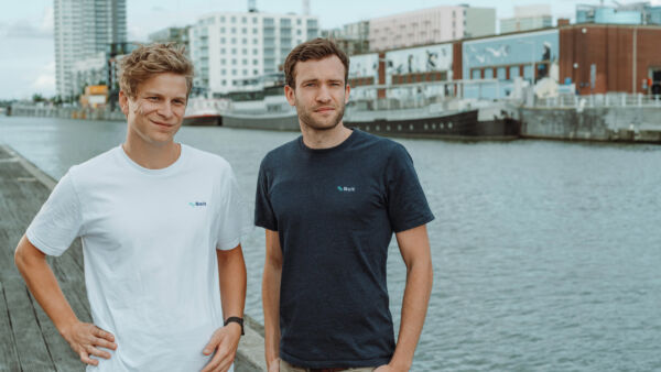 190819 BOLT TEAM ILLIASTEIRLINCK 40 1