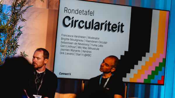 START IT CONNECTX 05 2022 0402 min