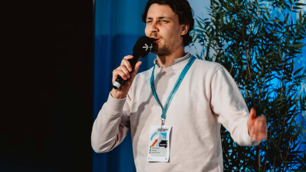 START IT CONNECTX 05 2022 102 min