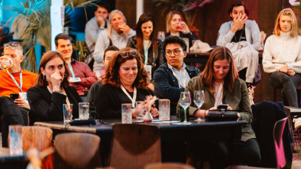 START IT CONNECTX 05 2022 261