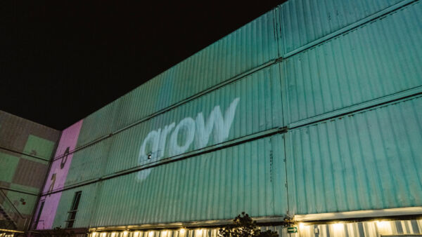 START IT CONNECTX 05 2022 621