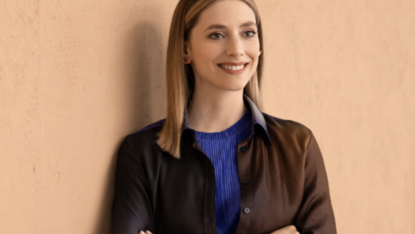 Dressr caroline baeten