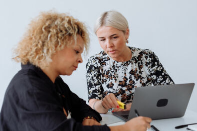 Pexels thirdman 8485648