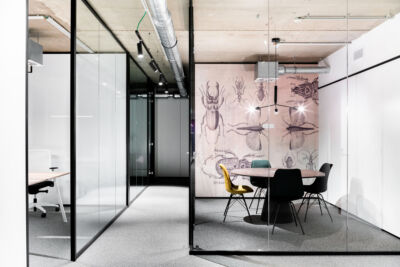 Space Refinery Thomas Noceto Start It Antwerp 57