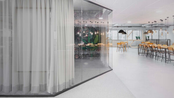 Gradient Space Refinery Thomas Noceto Start It Antwerp 5