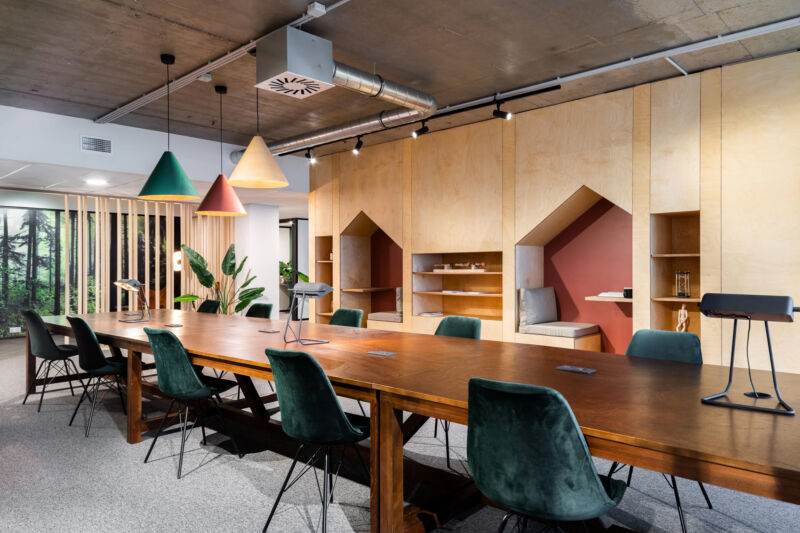 Space Refinery Thomas Noceto Start It Antwerp 21