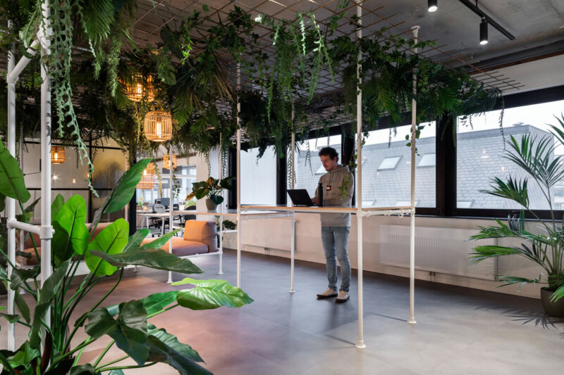 Space Refinery Thomas Noceto Start It Antwerp 23