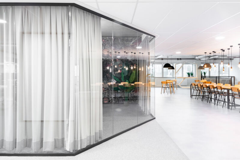 Space Refinery Thomas Noceto Start It Antwerp 5