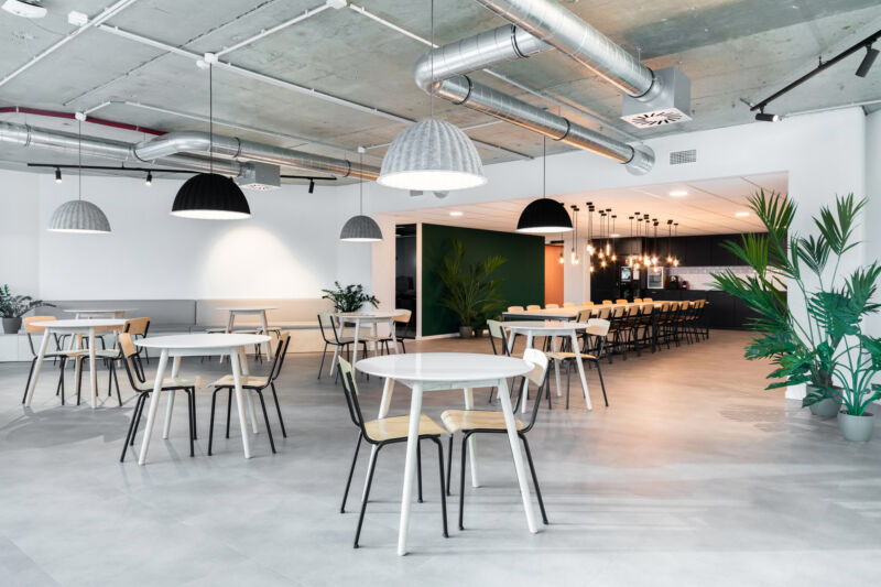 Space Refinery Thomas Noceto Start It Antwerp 7