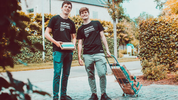 Copy of Copy of IMG 7789