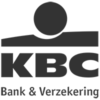 Kbc