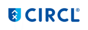 Logo CIRCL HOR pos blauw2