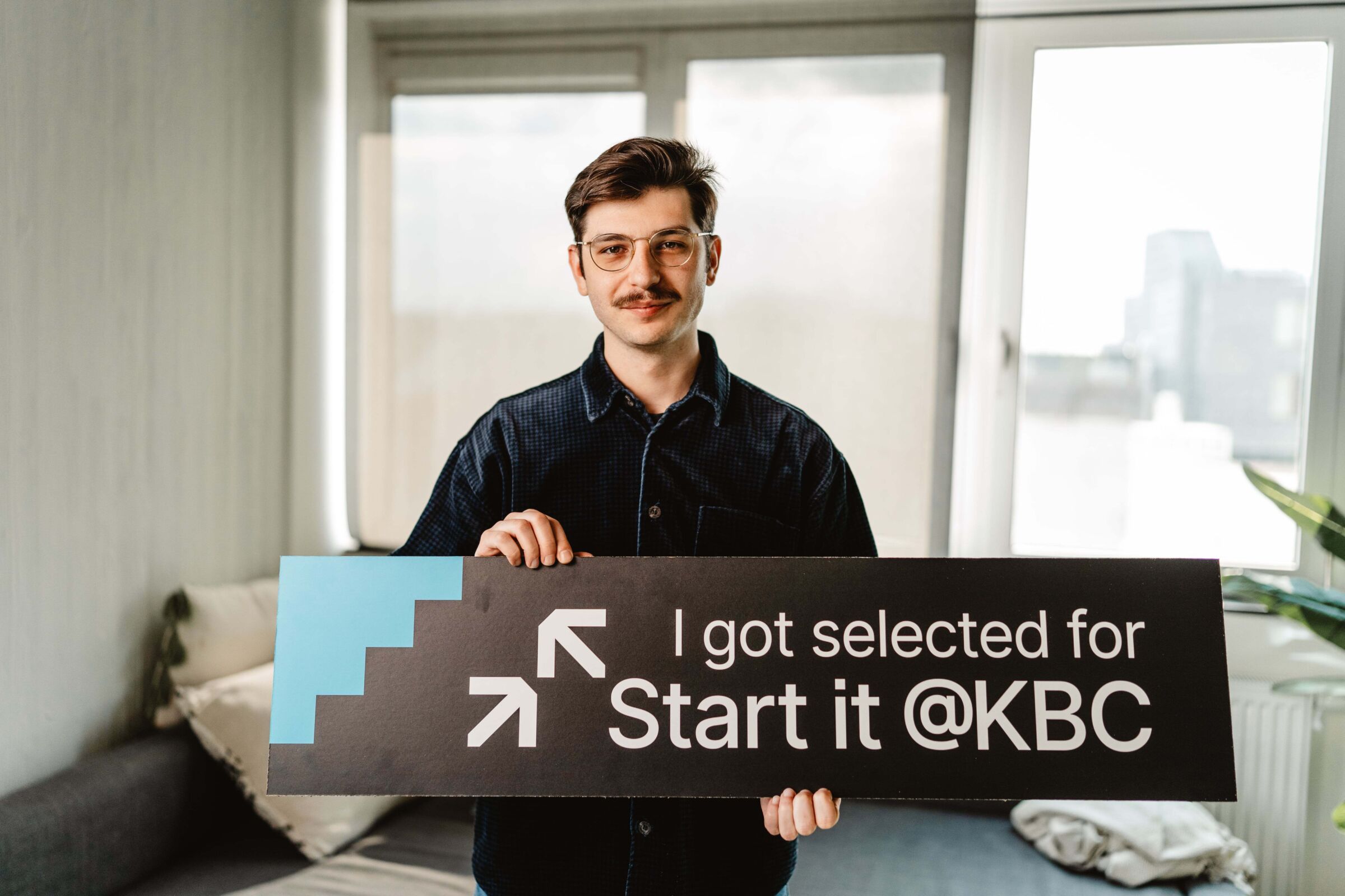 start-it-kbc-start-it-kbc