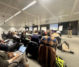 Sales for startups 4