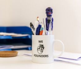 6777bda0de7b9b6c4b504aa1 Panda Panda045klein min 6757d7e964 p 1080