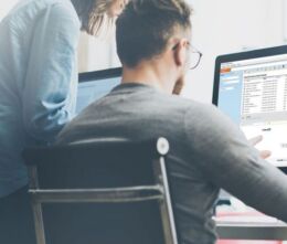 Cipal Schaubroeck ventures2