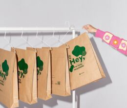 Packaging a profit centre 1 1536x1058