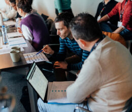 Startup valuation a simplified guide1