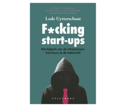 TEMPLATE multi post square