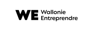 682ed759623a785b056e8fdb logo wallonie entreprendre p 1080