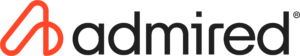 Admired logo