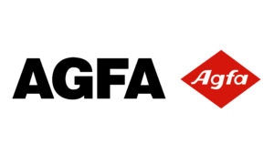 Agfa Logo