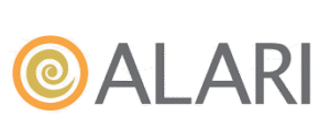 Alari Technologies logo