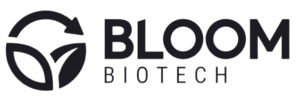 Bloom Biotech