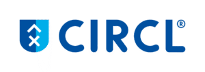 Logo CIRCL HOR pos blauw2