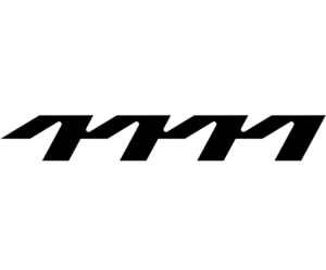 Logos website 1