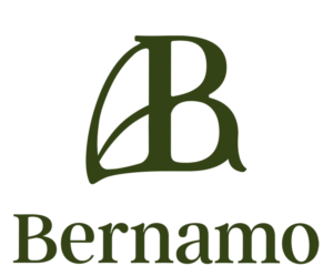 Logos website 2