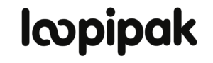 Loopipak