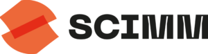 SCIMM