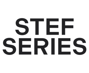 STEF Series