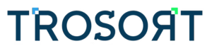 Trosort