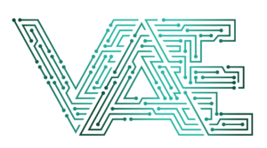 VAEngineering
