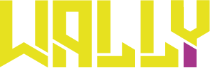 Wally logo