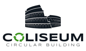 Base logo contrast background 2 removebg preview