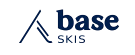 Base skis