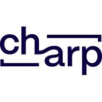 Charp logo