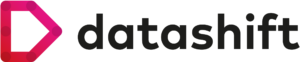 Datashift