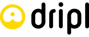 Dripl logo