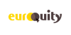 Euroquity logo