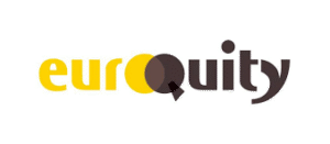 Euroquity